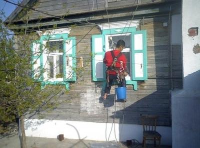 Прикрепленное изображение: alXnfhdlIbw.jpg